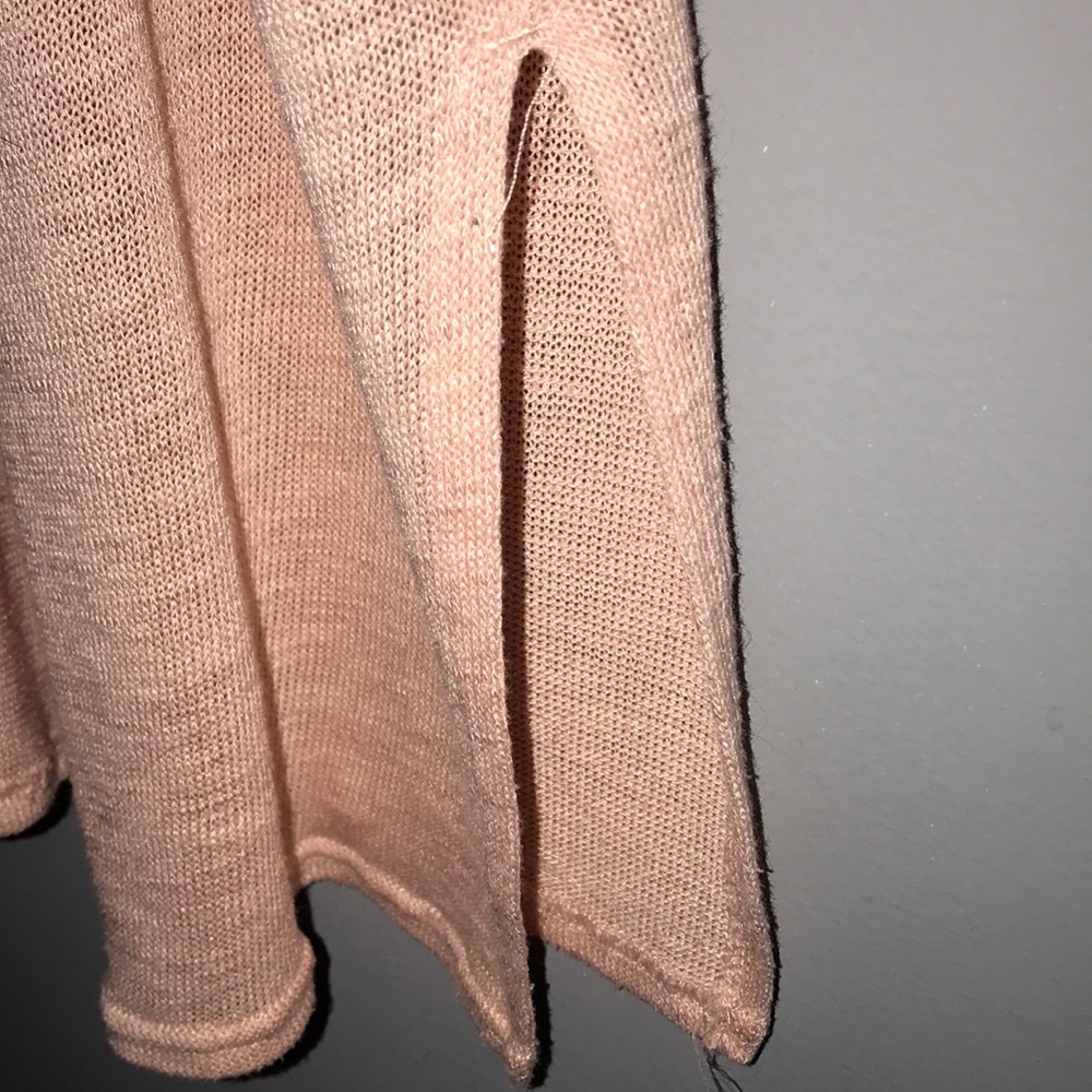 Cardigan - Picture 4 of 4